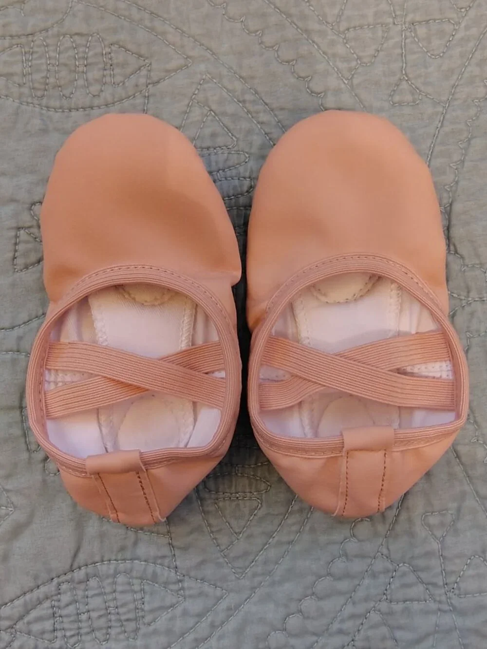 Arshiner brand toddler